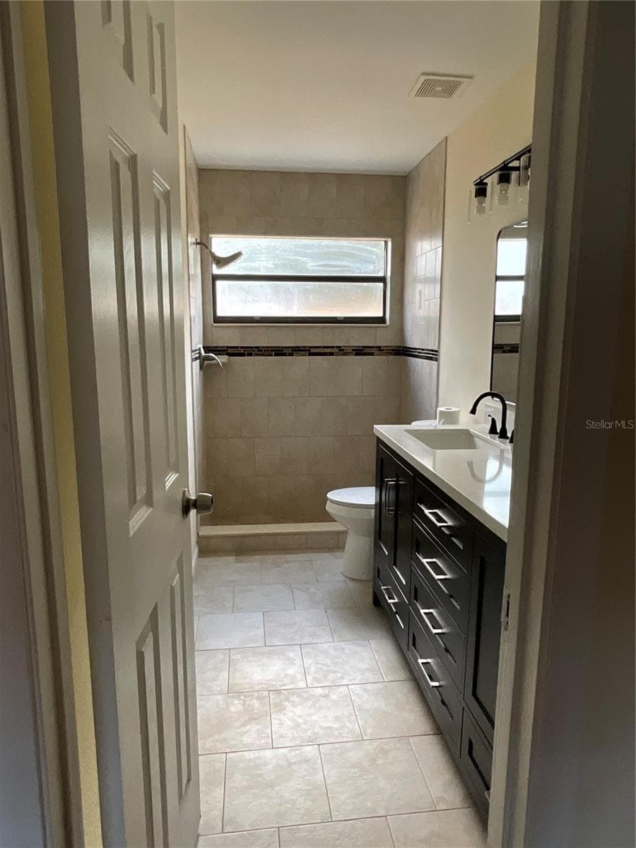 1937 MARTINA STREET — photo 20 of 24