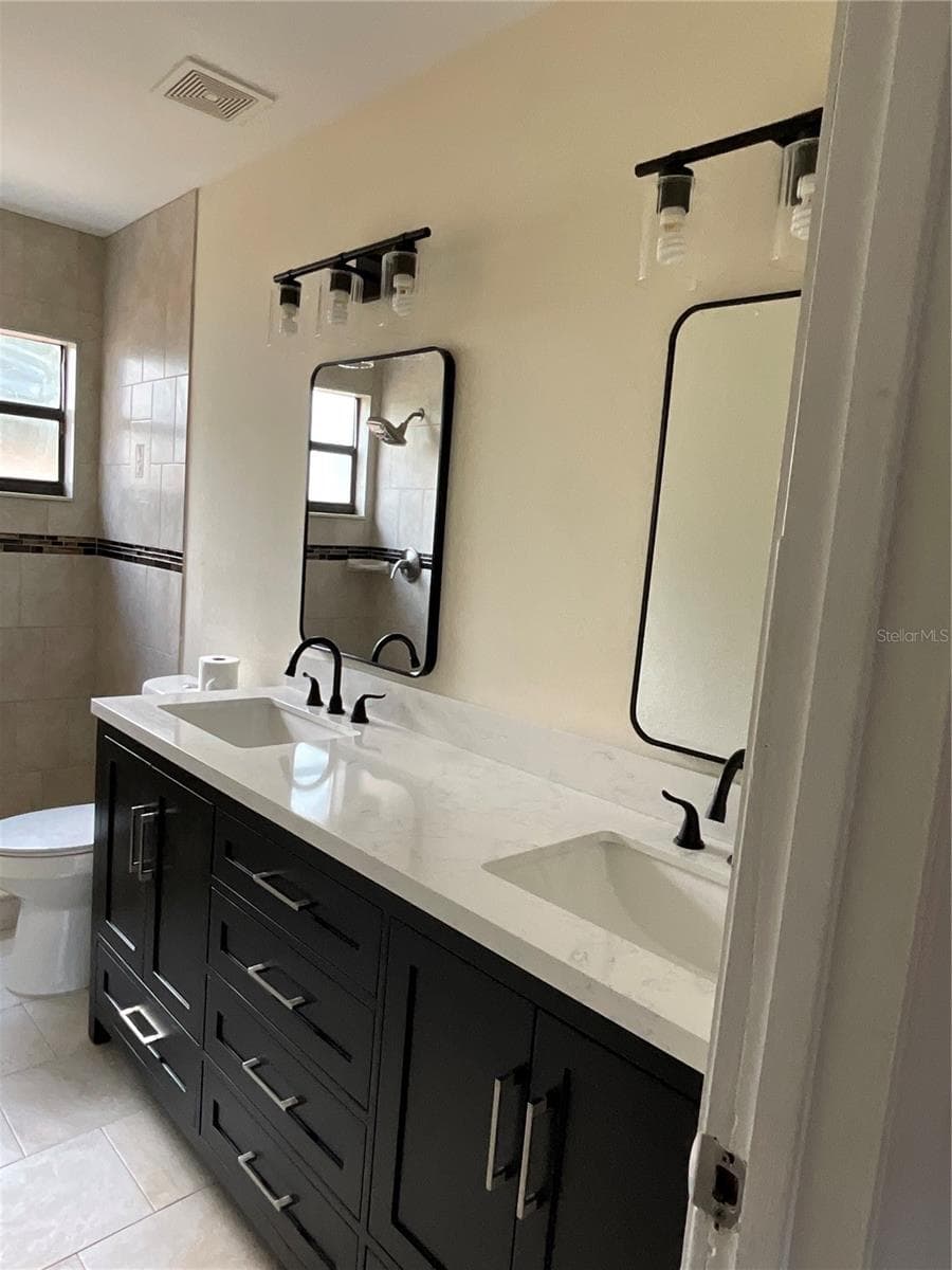 1937 MARTINA STREET — photo 21 of 24