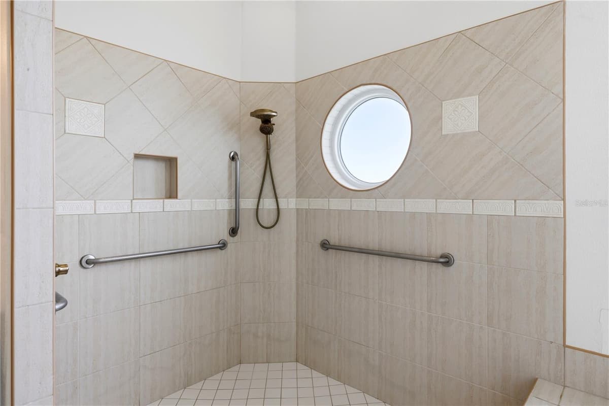 309 STONE BRIAR CREEK DRIVE — photo 43 of 78