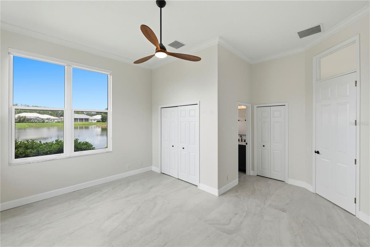 309 STONE BRIAR CREEK DRIVE — photo 36 of 78