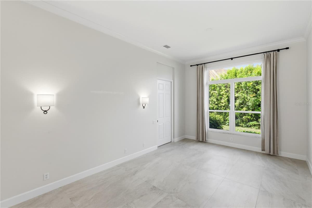 309 STONE BRIAR CREEK DRIVE — photo 19 of 78