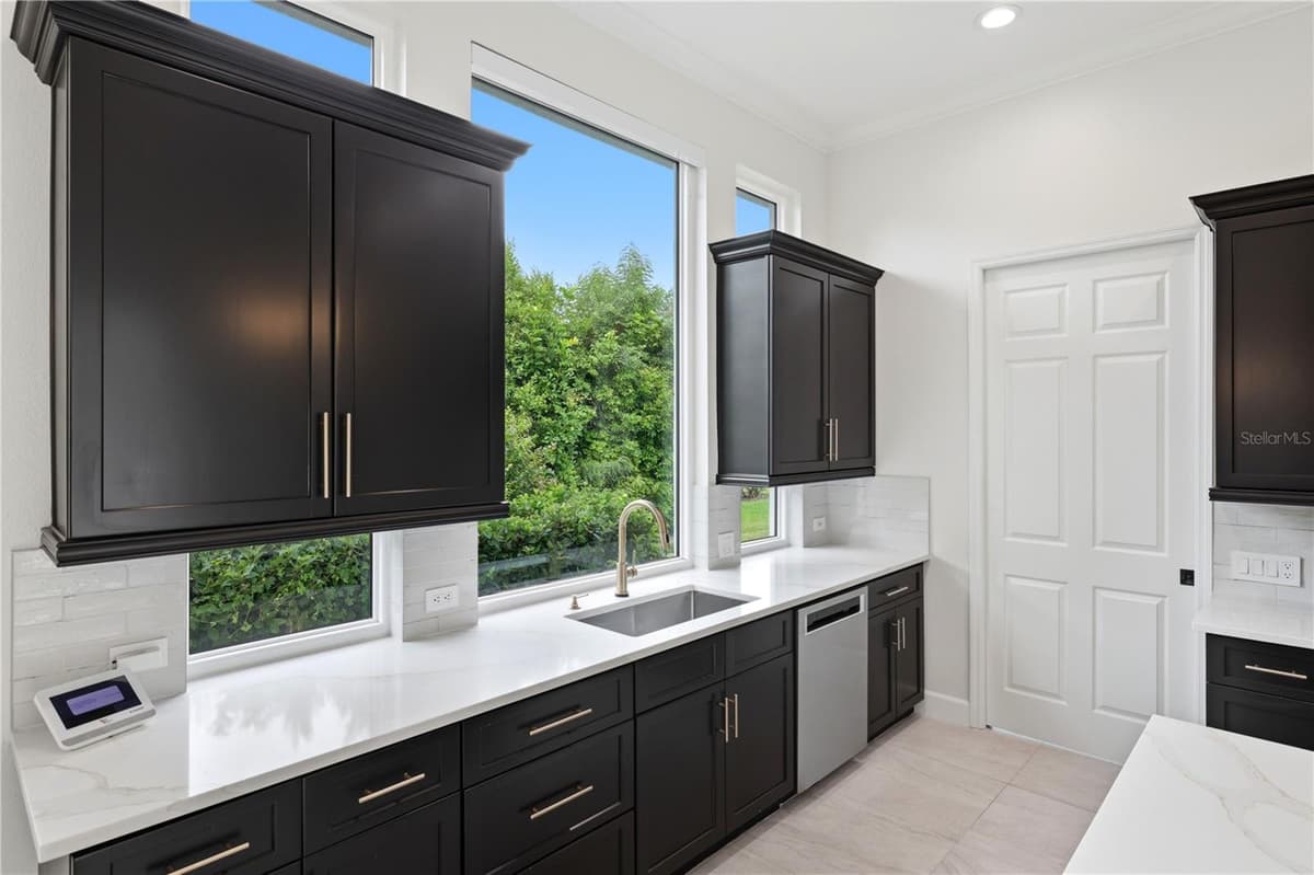 309 STONE BRIAR CREEK DRIVE — photo 27 of 78
