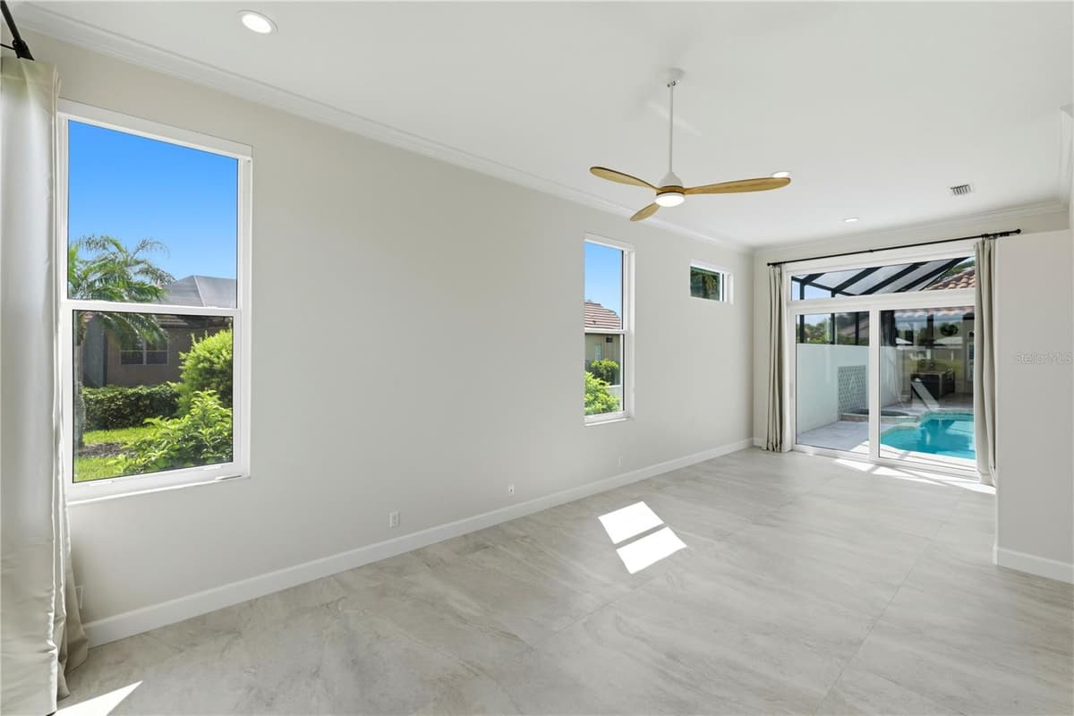 309 STONE BRIAR CREEK DRIVE — photo 48 of 78