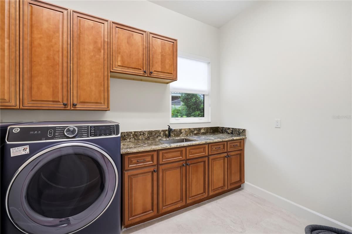 309 STONE BRIAR CREEK DRIVE — photo 53 of 78