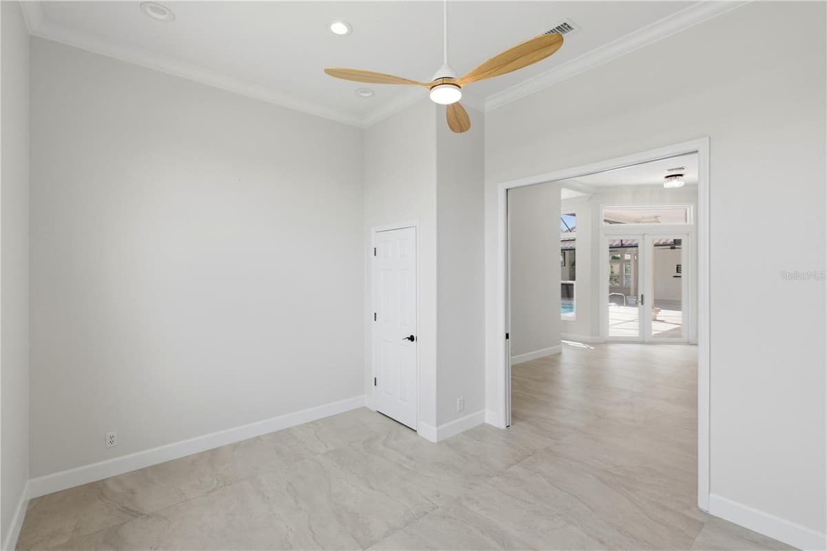 309 STONE BRIAR CREEK DRIVE — photo 40 of 78