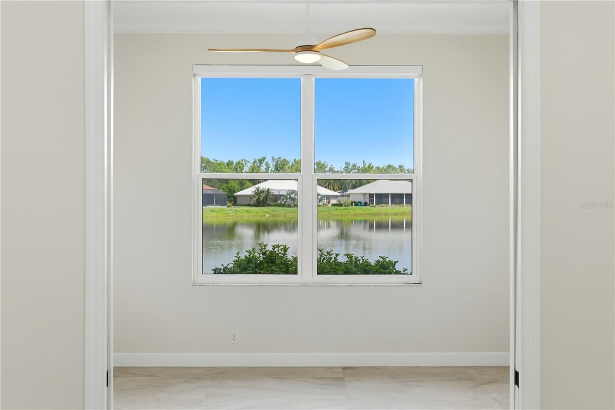 309 STONE BRIAR CREEK DRIVE — photo 38 of 78