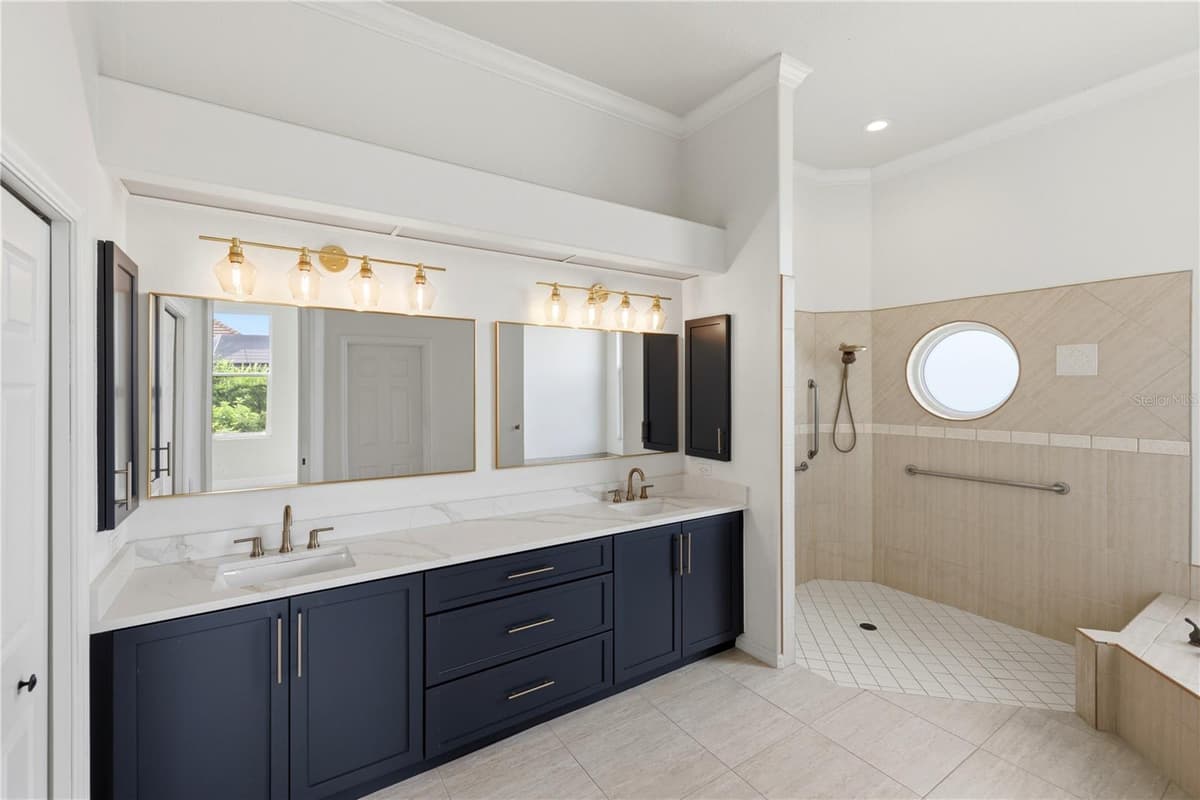 309 STONE BRIAR CREEK DRIVE — photo 42 of 78