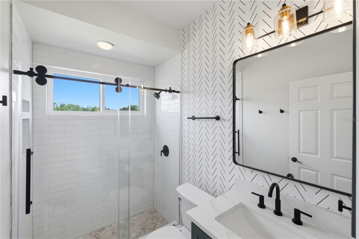 309 STONE BRIAR CREEK DRIVE — photo 35 of 78