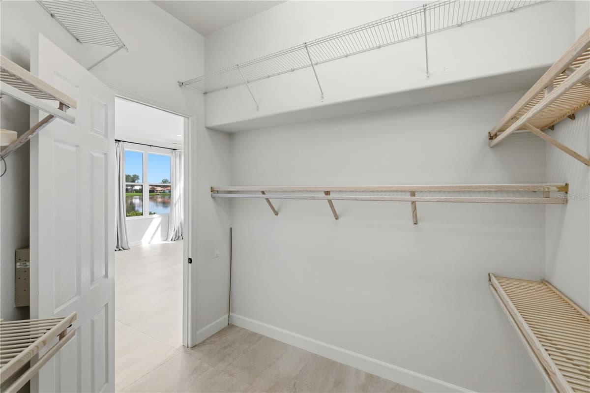 309 STONE BRIAR CREEK DRIVE — photo 46 of 78