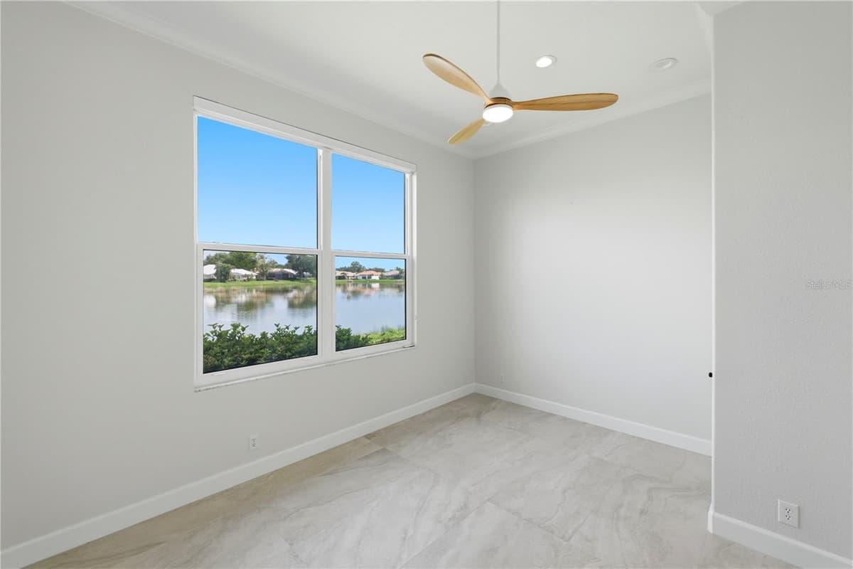 309 STONE BRIAR CREEK DRIVE — photo 39 of 78