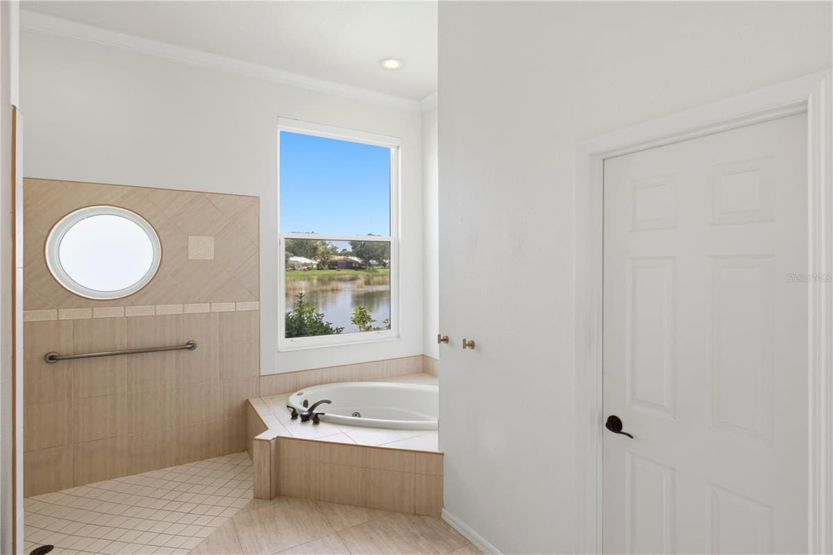 309 STONE BRIAR CREEK DRIVE — photo 45 of 78
