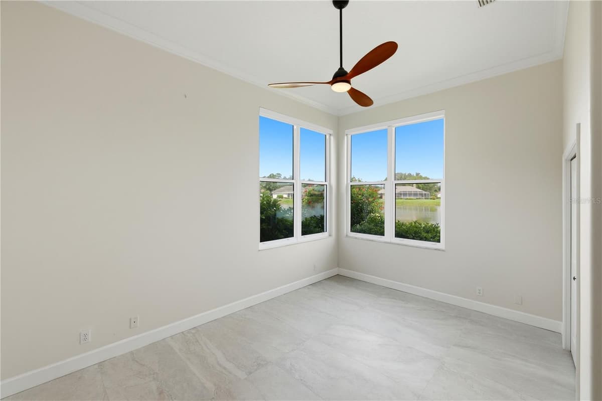 309 STONE BRIAR CREEK DRIVE — photo 37 of 78