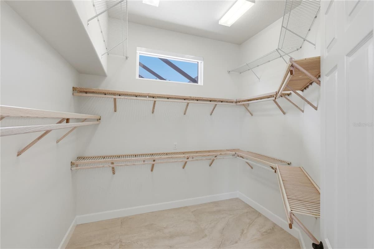 309 STONE BRIAR CREEK DRIVE — photo 47 of 78