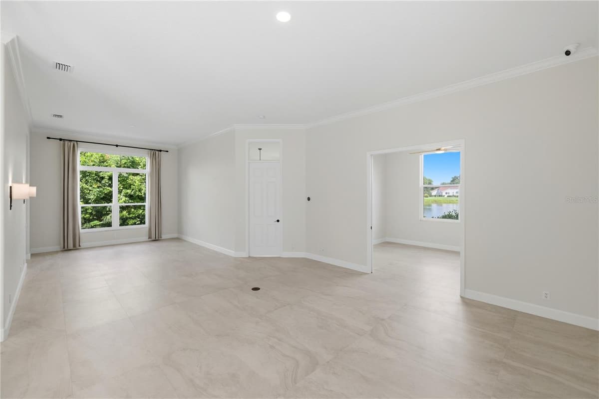 309 STONE BRIAR CREEK DRIVE — photo 17 of 78