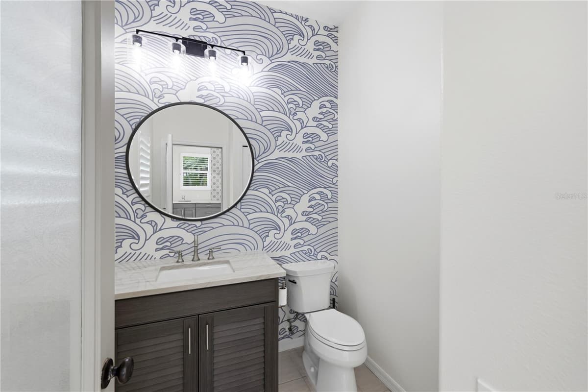 309 STONE BRIAR CREEK DRIVE — photo 14 of 78