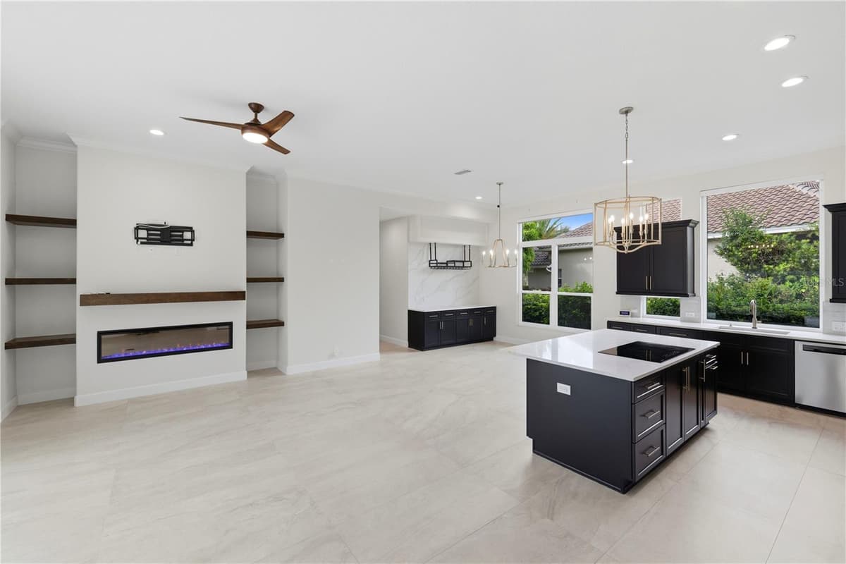 309 STONE BRIAR CREEK DRIVE — photo 30 of 78