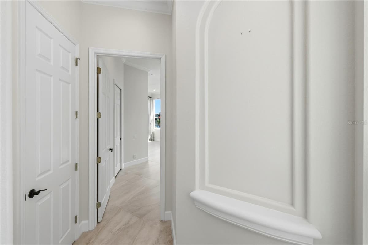 309 STONE BRIAR CREEK DRIVE — photo 41 of 78