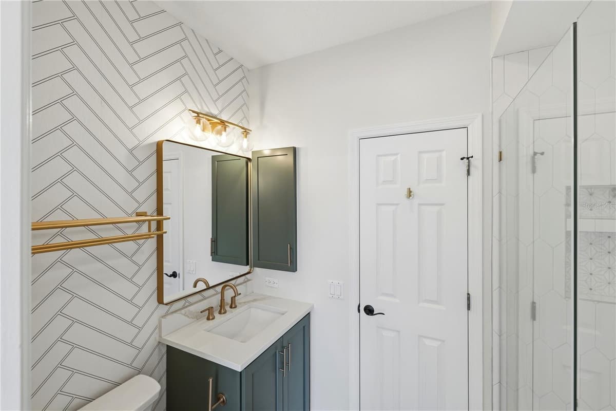 309 STONE BRIAR CREEK DRIVE — photo 32 of 78