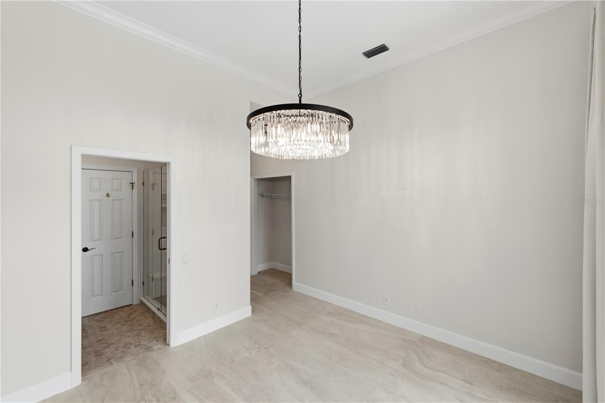 309 STONE BRIAR CREEK DRIVE — photo 33 of 78