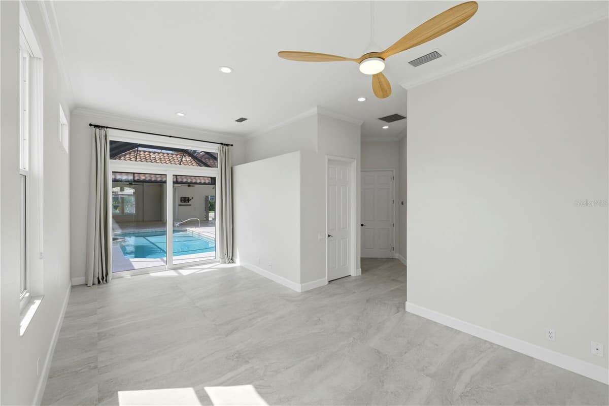 309 STONE BRIAR CREEK DRIVE — photo 50 of 78
