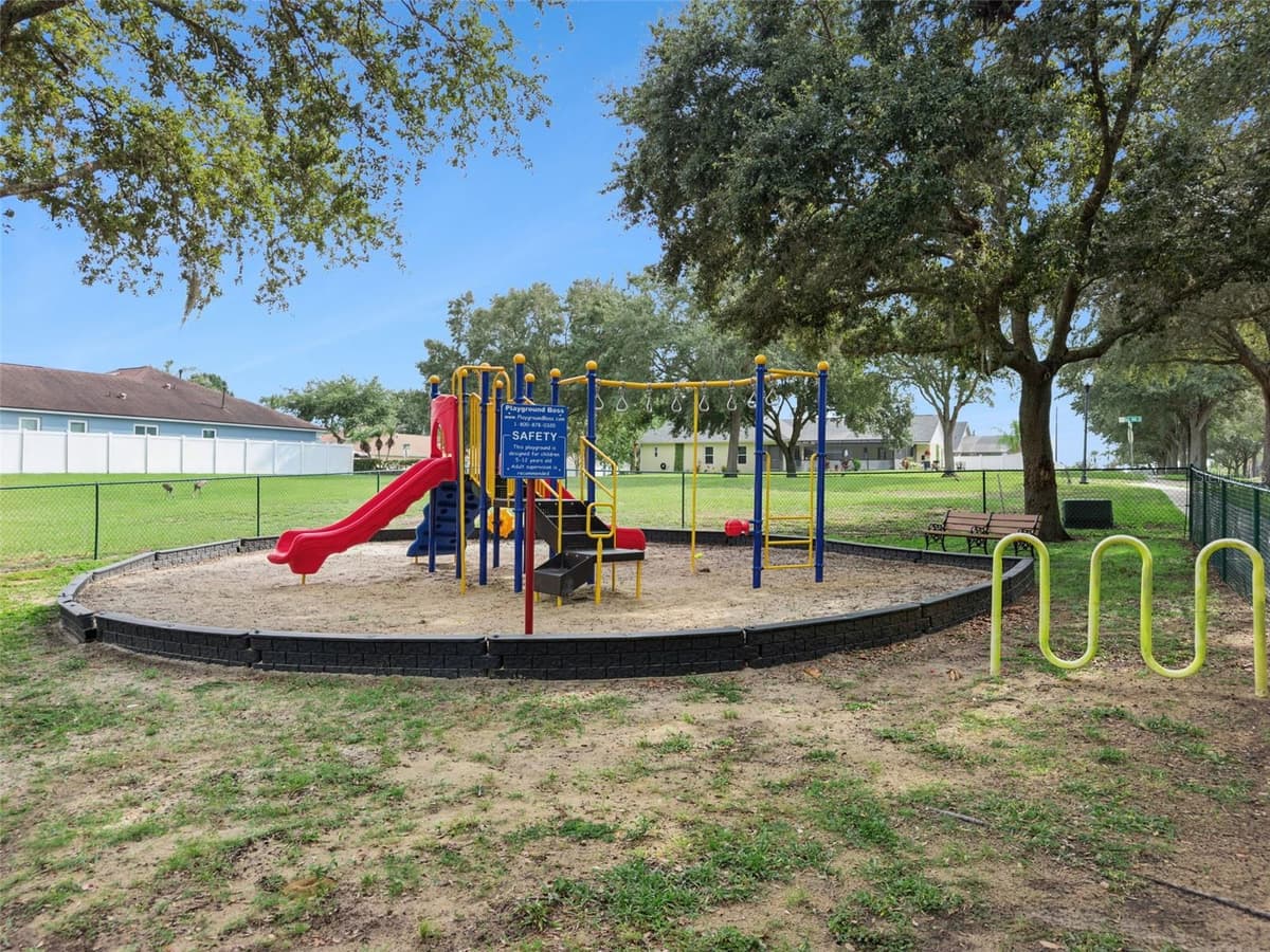 3144 IBIS HILL STREET — photo 43 of 44