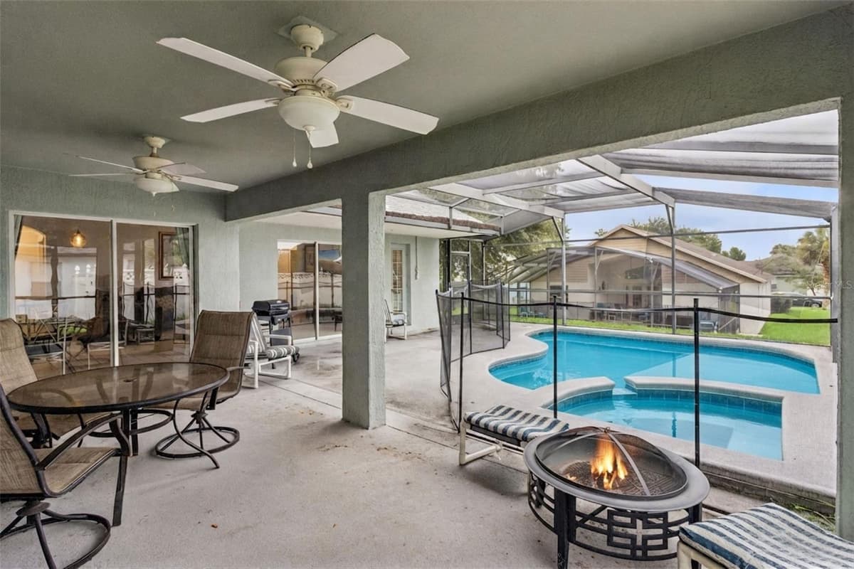 3144 IBIS HILL STREET — photo 32 of 44