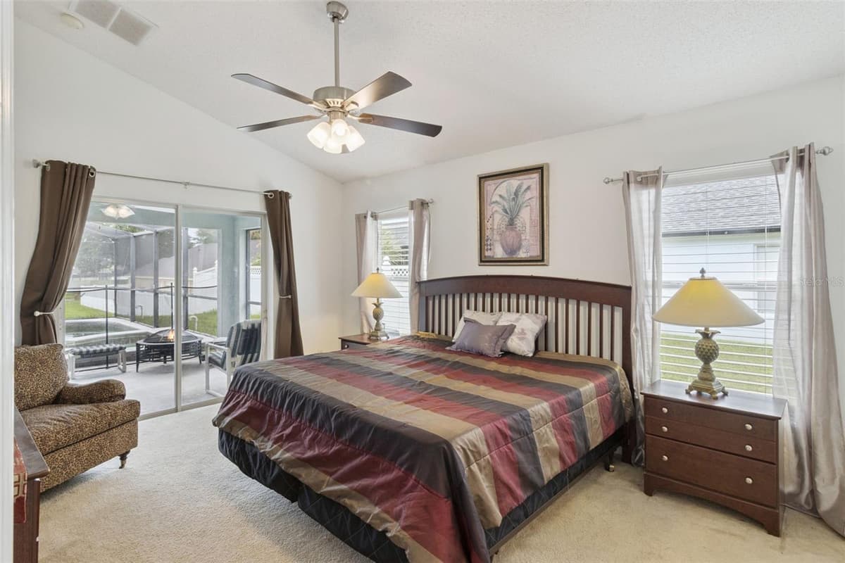 3144 IBIS HILL STREET — photo 16 of 44