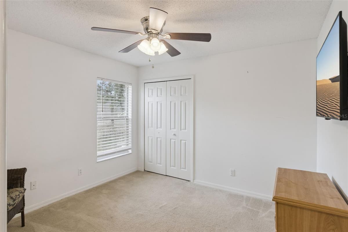 3144 IBIS HILL STREET — photo 29 of 44