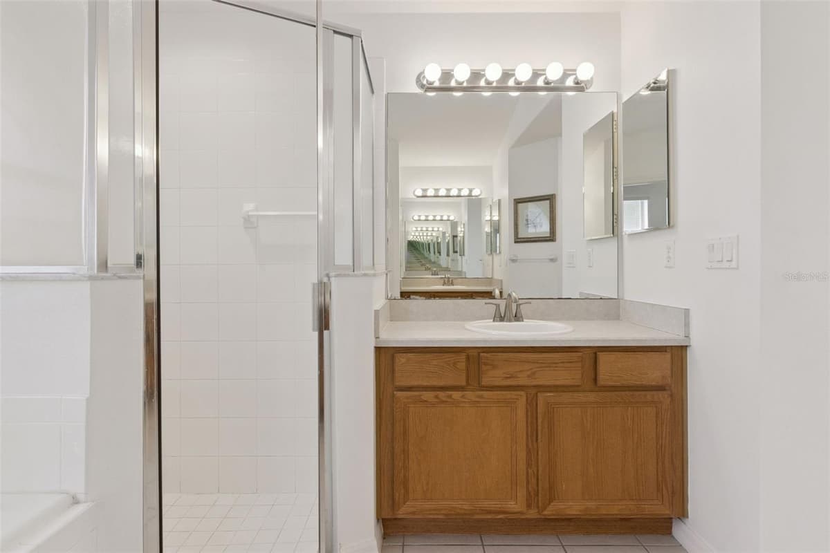 3144 IBIS HILL STREET — photo 20 of 44