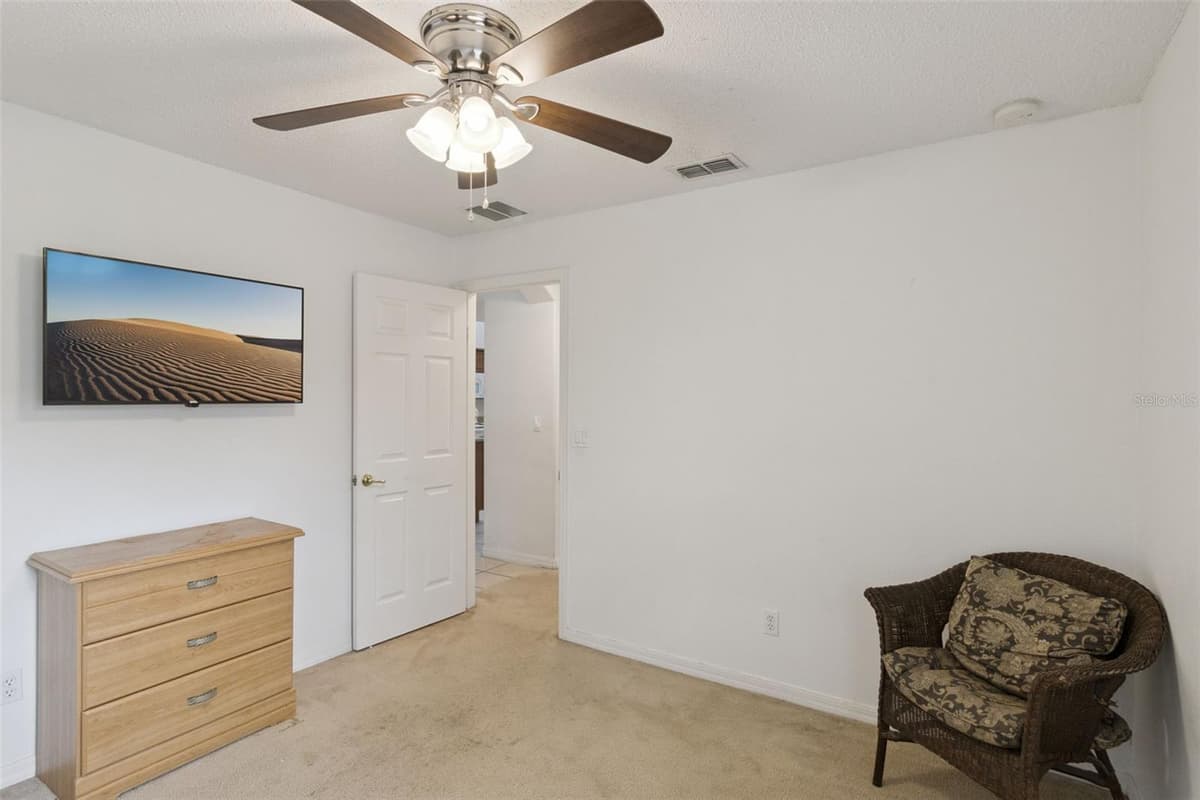 3144 IBIS HILL STREET — photo 28 of 44