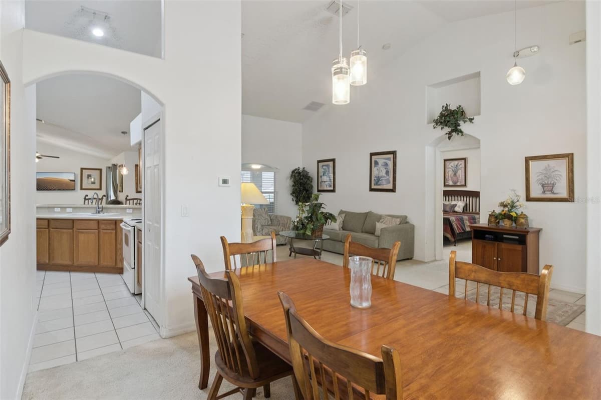 3144 IBIS HILL STREET — photo 7 of 44
