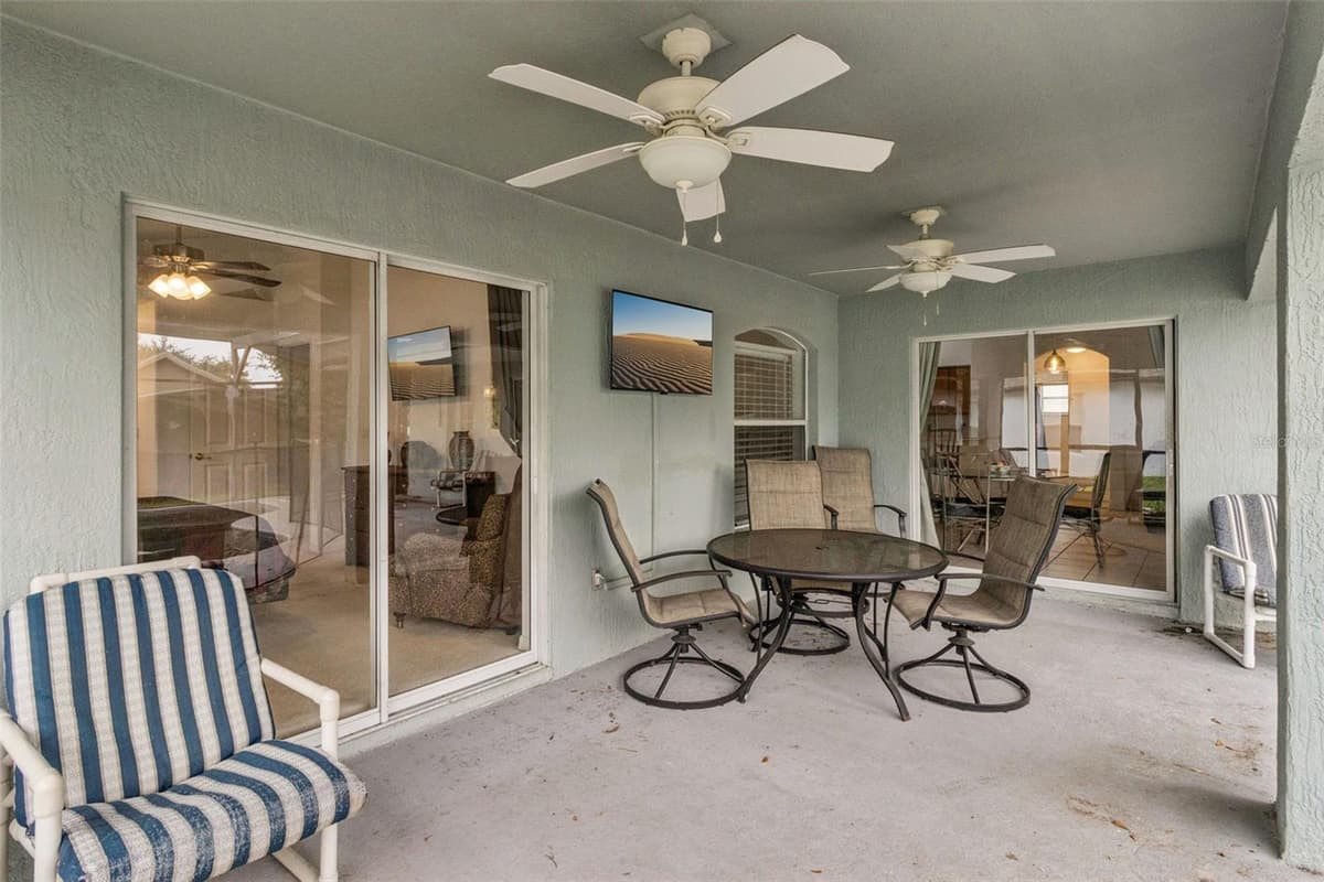 3144 IBIS HILL STREET — photo 34 of 44