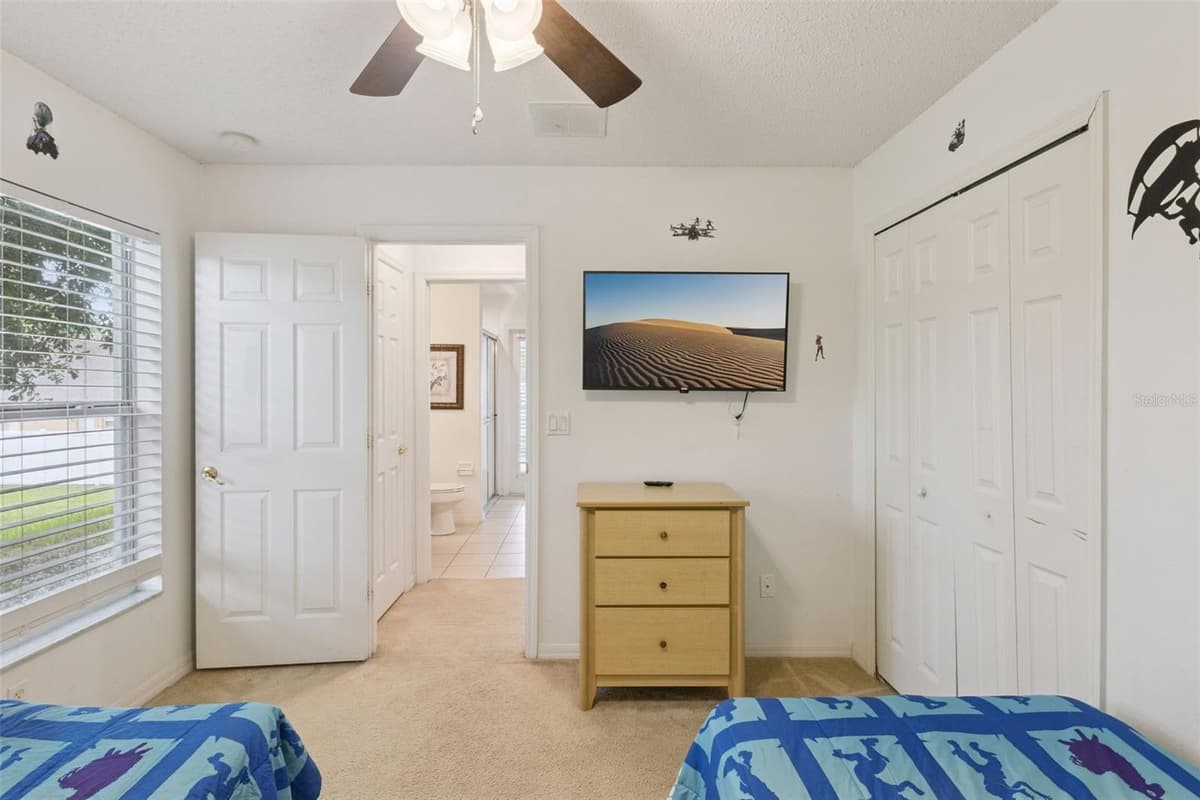 3144 IBIS HILL STREET — photo 27 of 44