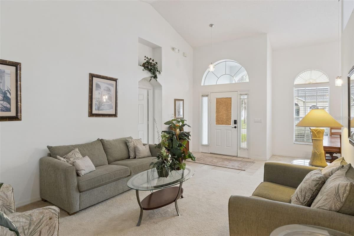 3144 IBIS HILL STREET — photo 4 of 44