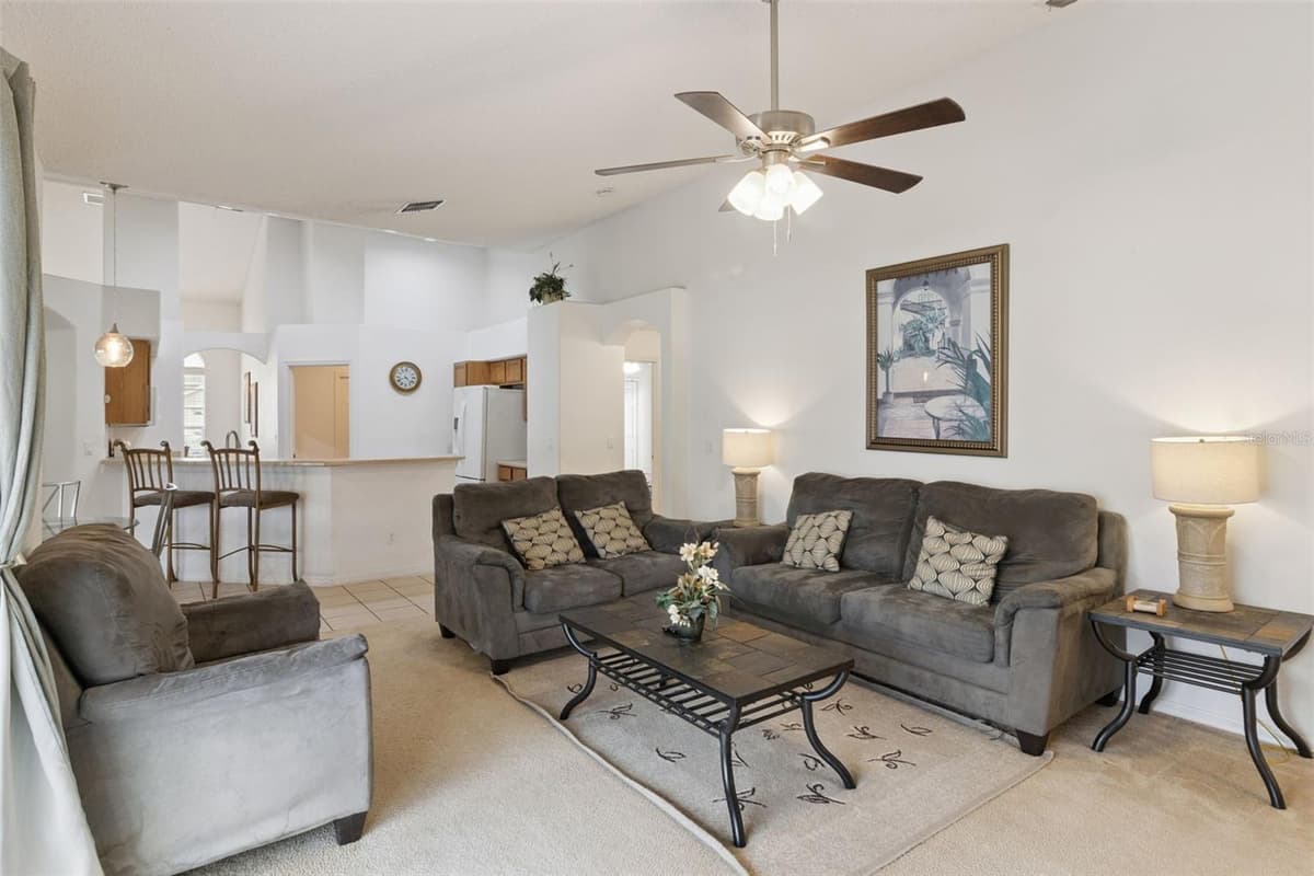 3144 IBIS HILL STREET — photo 8 of 44