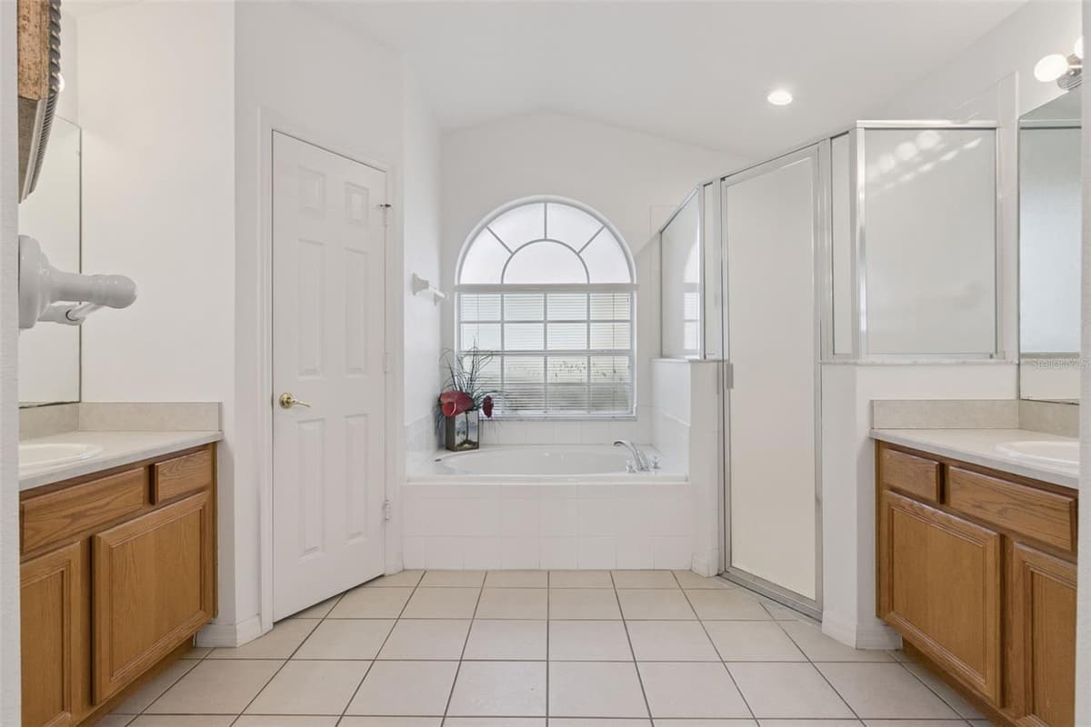 3144 IBIS HILL STREET — photo 19 of 44