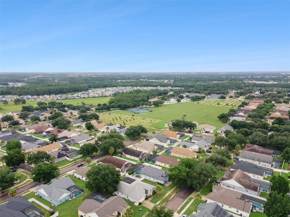 3144 IBIS HILL STREET — photo 42 of 44
