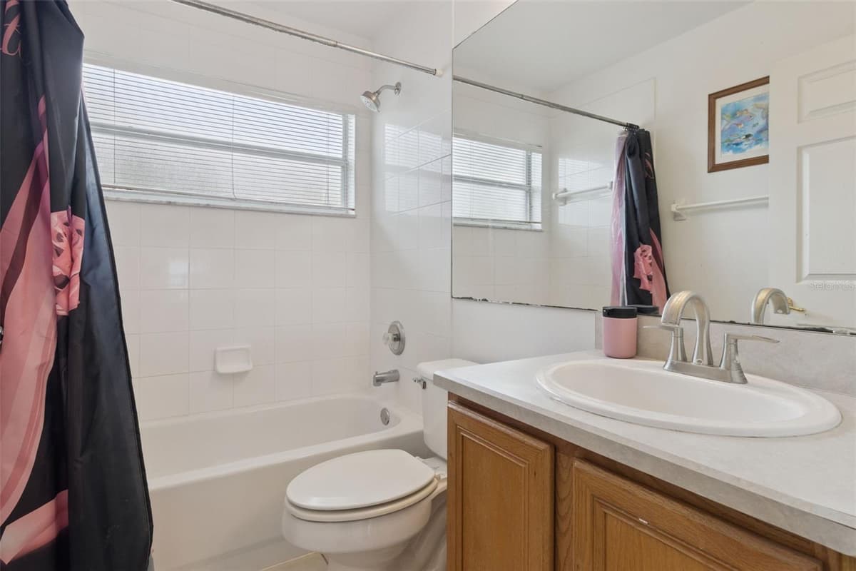 3144 IBIS HILL STREET — photo 25 of 44