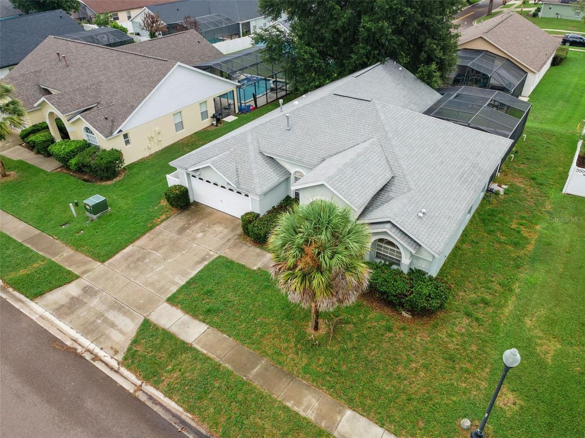 3144 IBIS HILL STREET — photo 36 of 44