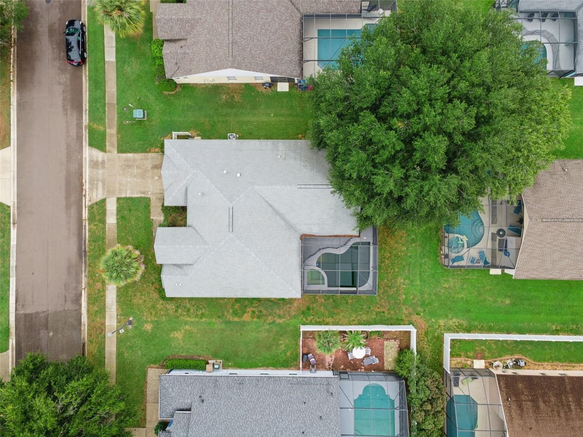 3144 IBIS HILL STREET — photo 37 of 44