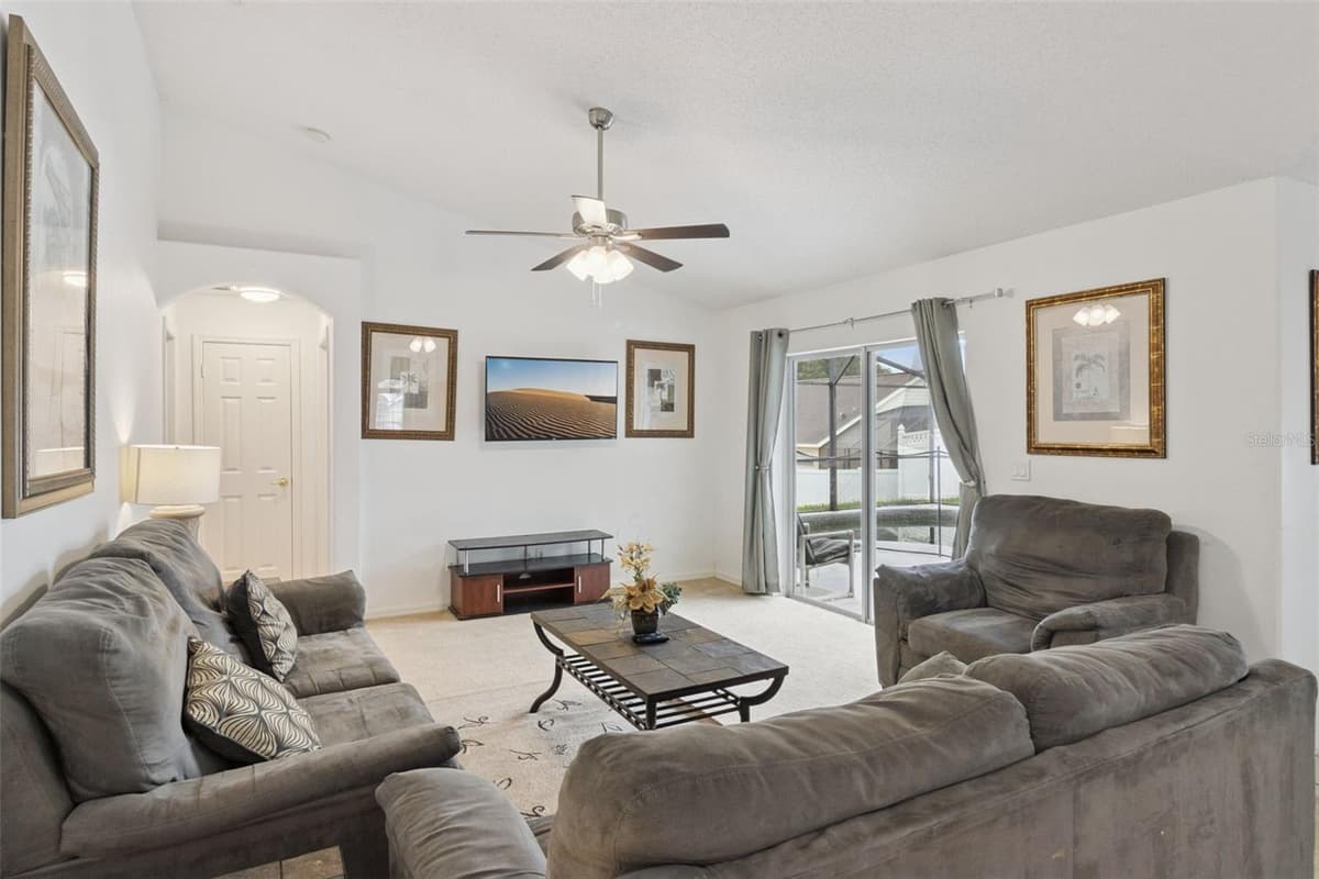 3144 IBIS HILL STREET — photo 9 of 44