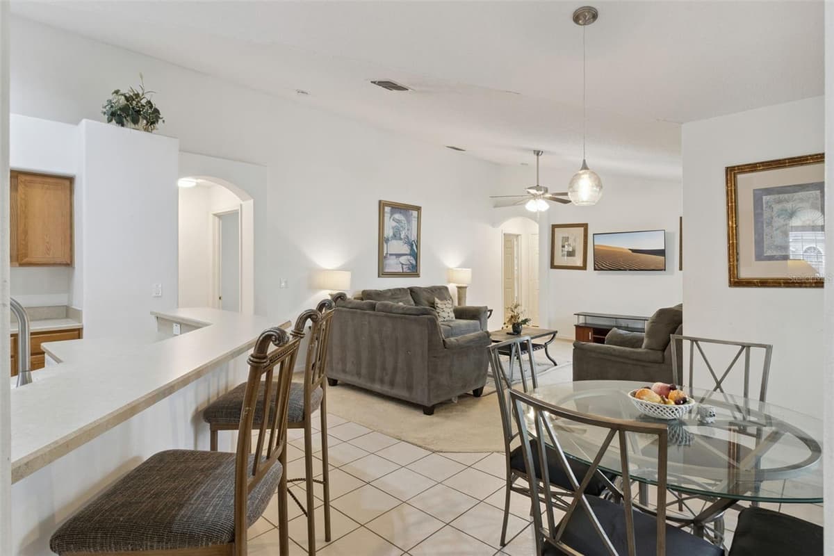 3144 IBIS HILL STREET — photo 15 of 44