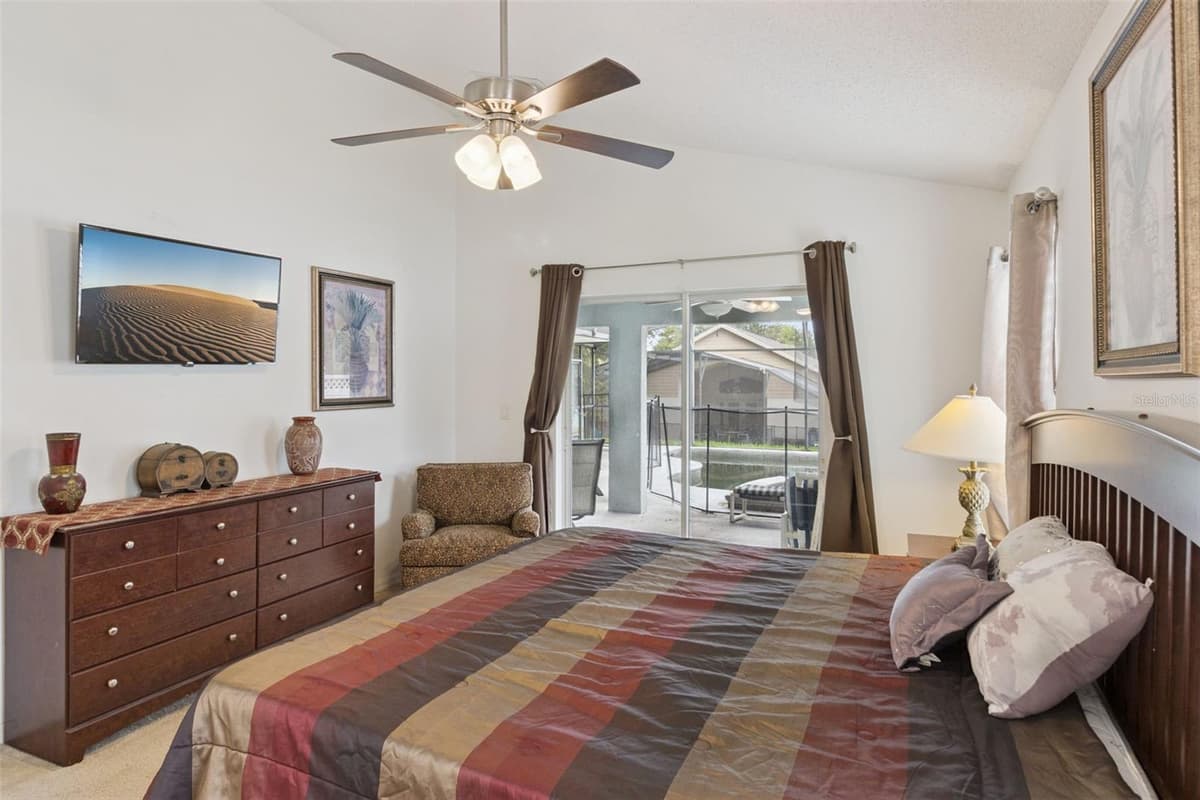 3144 IBIS HILL STREET — photo 17 of 44