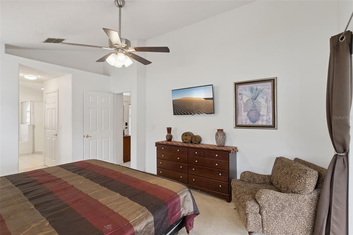 3144 IBIS HILL STREET — photo 18 of 44