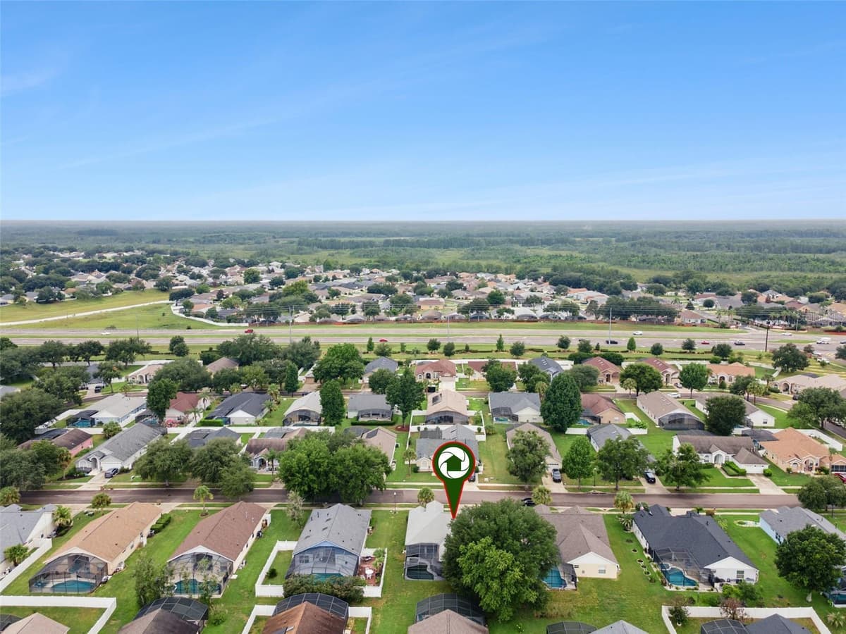 3144 IBIS HILL STREET — photo 38 of 44