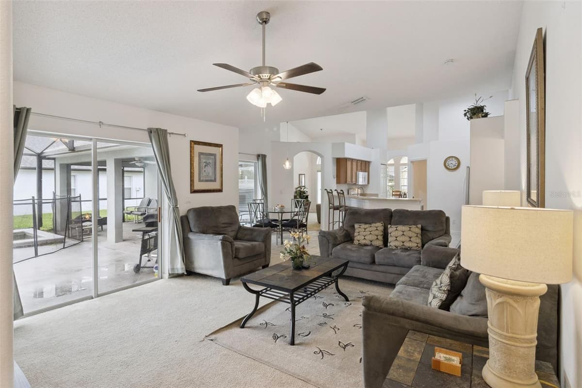 3144 IBIS HILL STREET — photo 10 of 44