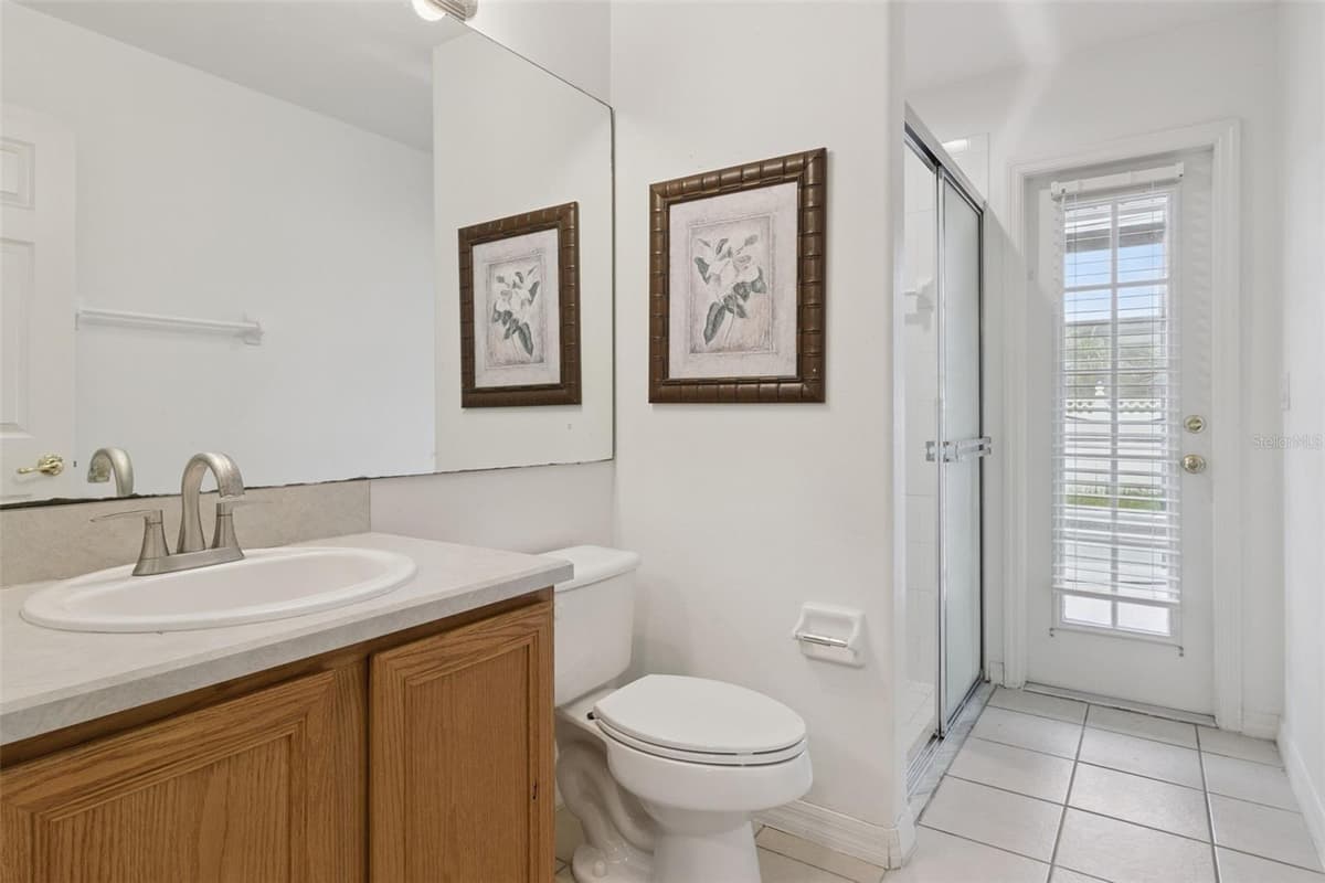 3144 IBIS HILL STREET — photo 30 of 44
