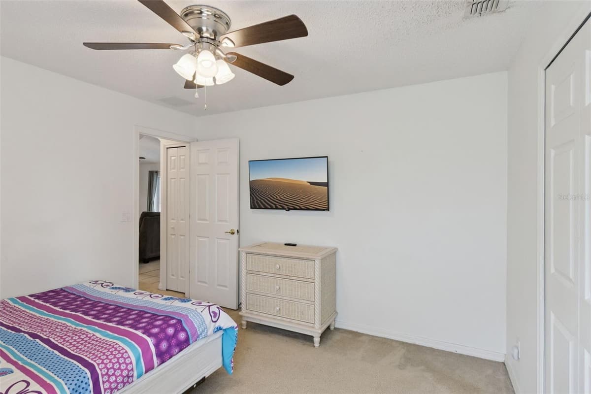 3144 IBIS HILL STREET — photo 24 of 44