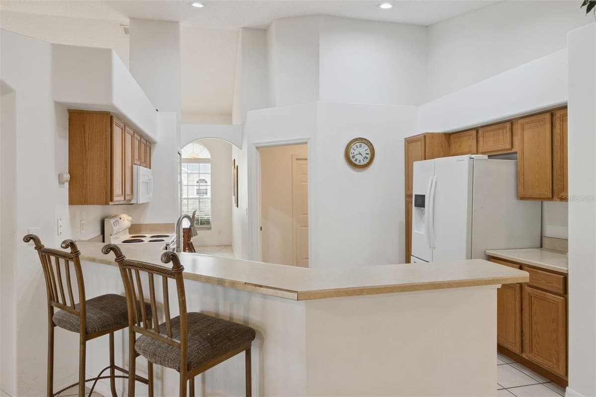 3144 IBIS HILL STREET — photo 11 of 44