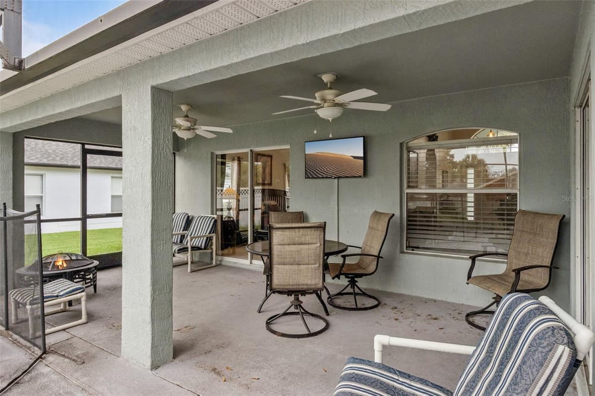 3144 IBIS HILL STREET — photo 35 of 44